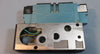 MAC Valve 93A-BAB-CKL-DM-DDAP-1DN Solenoid Valve and Manifold 24V
