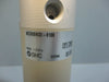 SMC Air Cylinder NCDGBN32-0100 1.0MPa NEW