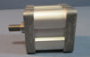 Norgren RA/192050/M/25 Pneumatic Cylinder Double Acting 25mm Stroke NWOB