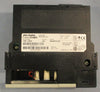 Allen Bradley 1756-L55/A Logix 5555 Processor Unit Module F/W Rev 1.4