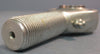 Durbal BRM 3/4 RH Threaded Rod End Bearing Male 3/4" Bore 4-1/32" L Lot of 2