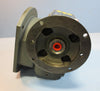 Winsmith Speed Reducer 930MSDFE Serial 930MSFE41230FT Ratio 50:1 1.30 HP