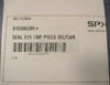 SPX Flow 015-306-009 Silicone Carbide Seal 015306009 31mm ID 45mm OD 19mm W