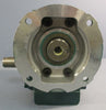 Dodge Tigear 2 26Q30L56 Gear Reducer 30:1 Ratio 2HP Max Input 1-1/8" Shaft Dia