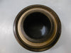 NIB Lot of 2 MB NYLA-K ER20SK 1-1/4" Bearing & XER-206L Collar