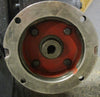 Hub City 0220-72382-6004 Double Reduction Worm Gear Drive Model 6004 3600:1 NOS