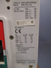 Allen-Bradley Circuit Breaker 250A 3 Poles J Frame Series A 140U-J3D3-D12