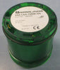 Pepperl + Fuchs VAZ-LED-70MM-GN Green Light Module 24VAC/DC 196235