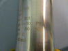 Viatran 3505ARSHB Pressure Transmitter 4-20mA 9-30VDC 0-300 Proof Pressure