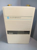 Allen-Bradley Bulletin 1336 Constant Torque 3-Phase AC Drive Ser. A B010-EAD-L3
