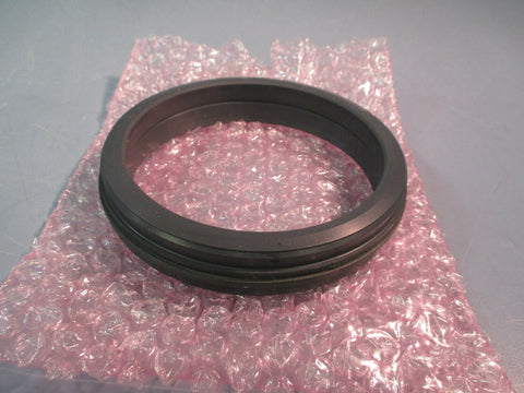 GEA Spare Part Seal Ring 22136709