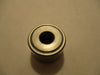 Carter Stainless Yoke Roller SY-40-S 1-1/4" NEW