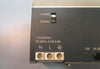 Sola SDN 10-24-100 Power Supply 115/230 VAC, 50-60Hz, 6.0A/2.8A Used