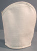 Rosedale Products Inc PE-25-G3S-H Polyester Felt Filter Bag 25 Micron Lot of 20