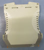 Weidmuller WAS5 CCC LP Passive Isolator Screw Connection 844495 0-20mA/0-20mA