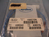 NORDSON 156273A RTD SENSOR TANK TEMPERATURE KIT 1800342, 2-WIRE