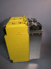 FANUC Servo Drive/Amplifier aiPS 100HV-B 3 Phase 50/60Hz A06B-6252-H100