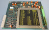 Hi-Speed Circuit Processor Board REV D P2-80-101