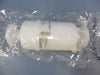 New Sealed Pall Polypure DCF 70760 Filter Cartridge CFE05NGRRK