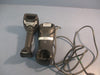 Zebra Symbol LI4278 -SR20007WR Wireless Barcode Scanner w/Cradle & USB