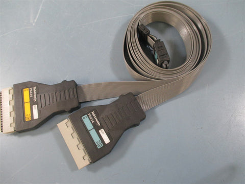 Tektronix P6434 Mass Termination Probe (D) Used