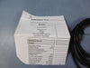 NIB IFM Efector IF5800 Inductive Proximity Sensor