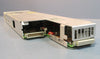 Agilent 66102A OPT J17, 0-20V/7.5A DC Power Module 360VA Max 50/60Hz