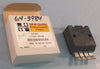 General Electric Hyster IC3645CPM1RDA2 Coil Module 24 - 48 V