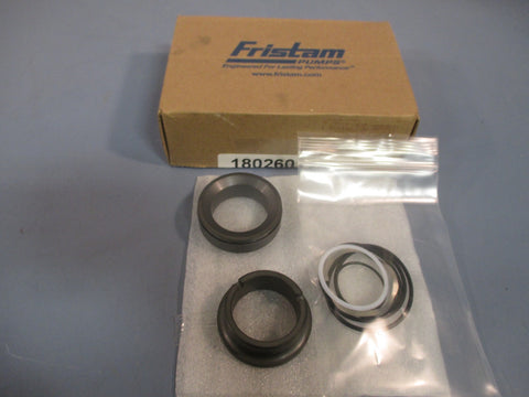 FRISTAM FPR 758 Single Seal Kit C/C/PPP 1802601253