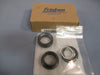 FRISTAM FPR 758 Single Seal Kit C/C/PPP 1802601253