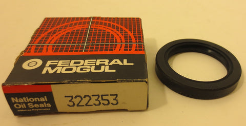 Lot of 10 Federal Mogul National 32253