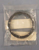 Altra Industrial Motion 5321-101-006 Autogap Accessory 5321101006