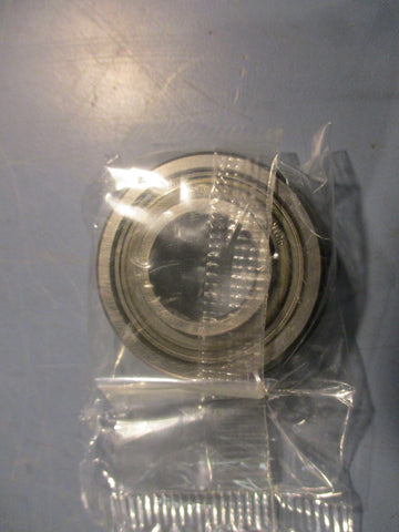 Nice ball bearings 7512 1 1/8 Width 3/4 Diameters Lot of 2