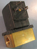 Burkert 00125304 Solenoid Valve 230V 50Hertz 6013 A 3.0 FKM MS