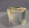 Allen Bradley Kinetix Ultra 3000 Servo Drive, 1 PH Series C 2098-DSD-020-SE