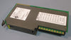 Allen Bradley 1771-OFE2/B Rev. AB2 Analog Output Module Series B Used