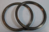 NDK NDK-ISD Oil Seal 8-1/4" ID x 9-7/16" OD D 210 240 15 lot of 2