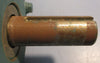 Dodge Tigear2 26Q60L56 Gearbox 60:1 Ratio 1.08HP Max Input 1-1/8" Shaft Dia