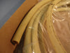 MASTERFLEX Precision Pump Tubing AAL00270-CP Norprene Food Tubing 50ft(15.2m)