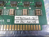Triangle Packaging 9079009-31 Interface Control Board