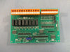 Ishida Scales P-5427A Relay Board Pre Amp P5427A 6-1/8" Length