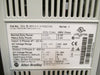 Allen Bradley PowerFlex 70 AC Drive 5HP 480V 3PH Ser. A 20AD8P0A0AYNNCNN