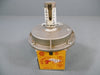 Antunes JD-2 JD2 Pressure Switch 125-250V Vac 10 Amp