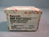 Bosch Rexroth Linear Ball Bearing Linear Bearing R067322040
