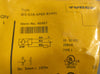 Turck BI5-G18-AP6X-B1441 Inductive Proximity Sensor 46967 10-30 VDC 200mA 5mm Sn