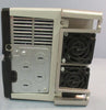Allen-Bradley 20AB015A0AYNANC0 PowerFlex 70 AC Drive Ser A 15.3 Amp 5 Hp