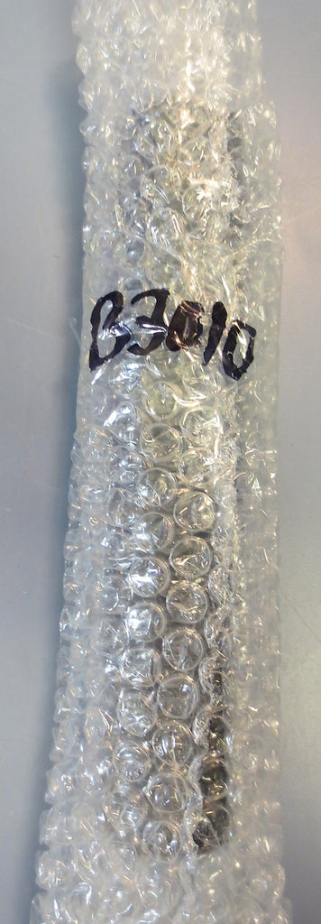 WSP Replacement Conveyor Roller B3010 7.75" Length .5" ID 1.5" OD