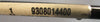 CAT Lift Trucks 9308014400 Tube Assembly 26" Length For Caterpillar Forklift
