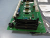 Markem 0672373-F I/O Board PC Board
