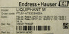 Endress Hauser Liquiphant M Level Switch FTL51-ATE2CB4E5A 24" 943491-9000